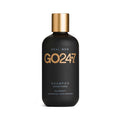 GO24·7™ Mint Thickening Shampoo