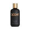 GO24·7™ Mint Thickening Shampoo