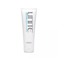 Unite Hair 7Seconds™ BlowOut Crème