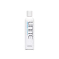7Seconds™ Conditioner