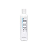 7Seconds™ Conditioner