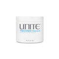 7Seconds™ Masque