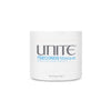 7Seconds™ Masque