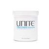 7Seconds™ Masque