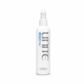 BEACH DAY™ Spray