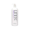 BLONDA™ Daily Shampoo
