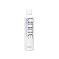 BLONDA™ Daily Shampoo