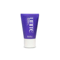 Unite Hair - BLONDA™ Fix Treatment