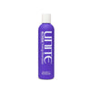 BLONDA™ Toning Shampoo