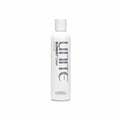 BLOW&SET™ Lotion