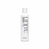 BLOW&SET™ Lotion