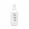 BOING™ Curl Leave-In Detangler