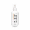 BOING™ Curl Leave-In Detangler