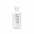 BOING™ Curl Shampoo