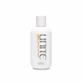 BOING™ Defining Curl Cream