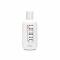 BOING™ Moisture Curl Cream