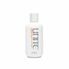 BOING™ Moisture Curl Cream