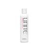 BOOSTA™ Conditioner