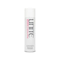Unite Hair - BOOSTA™ Finishing Spray
