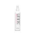 BOOSTA™ Volumizing Spray
