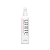 BOOSTA™ Volumizing Spray