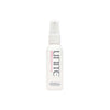 BOOSTA™ Volumizing Spray