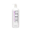LAZER Straight™ Conditioner