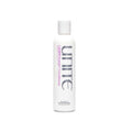 LAZER Straight™ Conditioner