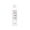 LAZER Straight™ Conditioner