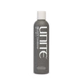 RE:UNITE™ Conditioner