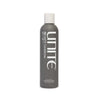 RE:UNITE™ Conditioner