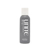 RE:UNITE™ Conditioner