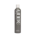 RE:UNITE™ Shampoo