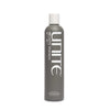 RE:UNITE™ Shampoo