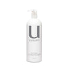 U LUXURY® Conditioner