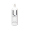 U LUXURY® Shampoo