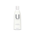 U LUXURY® Shampoo