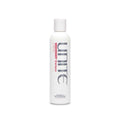 WEEKENDER™ Clarifying Shampoo