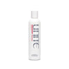 WEEKENDER™ Clarifying Shampoo