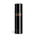 UNITE - GO24·7™ Men's Hair Control Spray