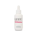 UNITE - BOOSTA™ Plus+ Hair Growth Serum