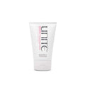 UNITE - BOOSTA™ Hair Thickening Crème