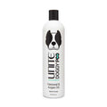 UNITE - DOGGY‘POO Dog Shampoo