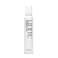 UNITE - ELEVATE™ Hair Mousse