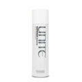 UNITE - EXPANDA™ Volume Root Energizer