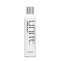 UNITE - LAZER Straight™ Relaxing Fluid