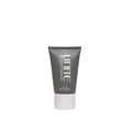 UNITE - RE:UNITE™ Restorative Hair Treatment