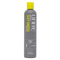 UNITE - SILKY:SMOOTH Active Hair Wash