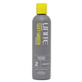 UNITE - SILKY:SMOOTH Hydrating Complex