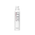 UNITE - TEXTURIZA™ Finishing Foam